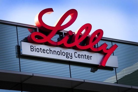 特朗普致信全球17家制药巨头 敦促其大幅削减美