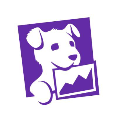 Datadog二季报前瞻：AI业务增长能否抵消云计算增