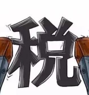 卡特彼勒与约翰迪尔承受关税成本，需求疲软削
