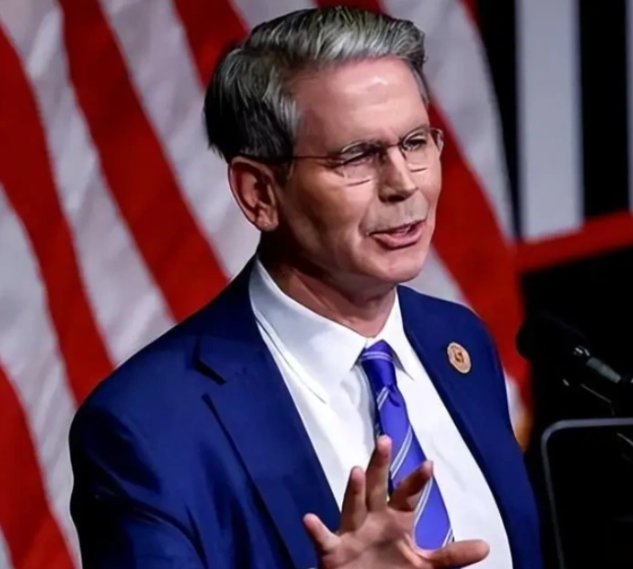 贝森特会见日本财务大臣，敦促采取“稳健”政