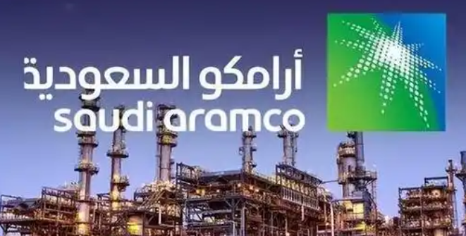 伊朗战争威胁石油出口之际，沙特阿美第四季度