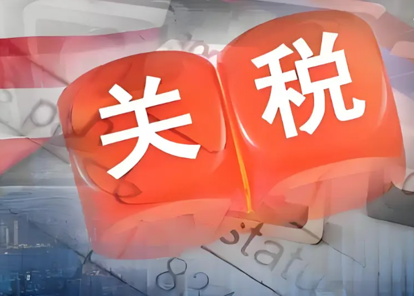 联合国估算：受美关税冲击最严重的越南或损失
