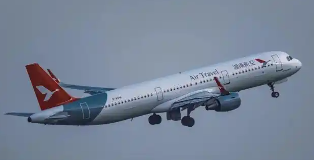 越南航空计划再添30架宽体客机，扩充机队
