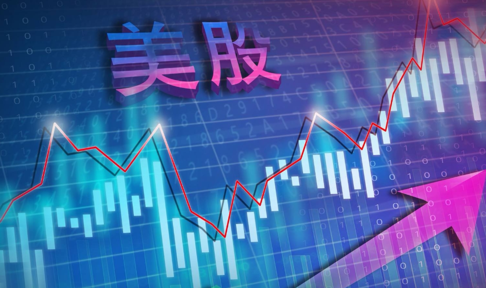 标普500指数年内第28次创新高 科技股提供助力