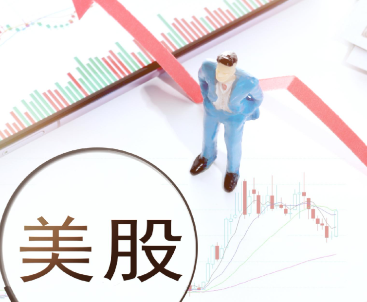 高盛警告美股波动 大量催化剂因素料在未来几个