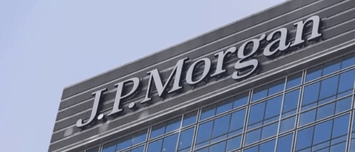 摩根大通：“高市交易”平仓提振日元 但上涨空