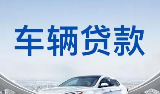 汽车业两件破产事件让戴蒙提起“蟑螂”理论 还