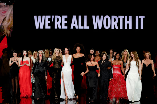 开云集团即将将美妆部门出售给欧莱雅