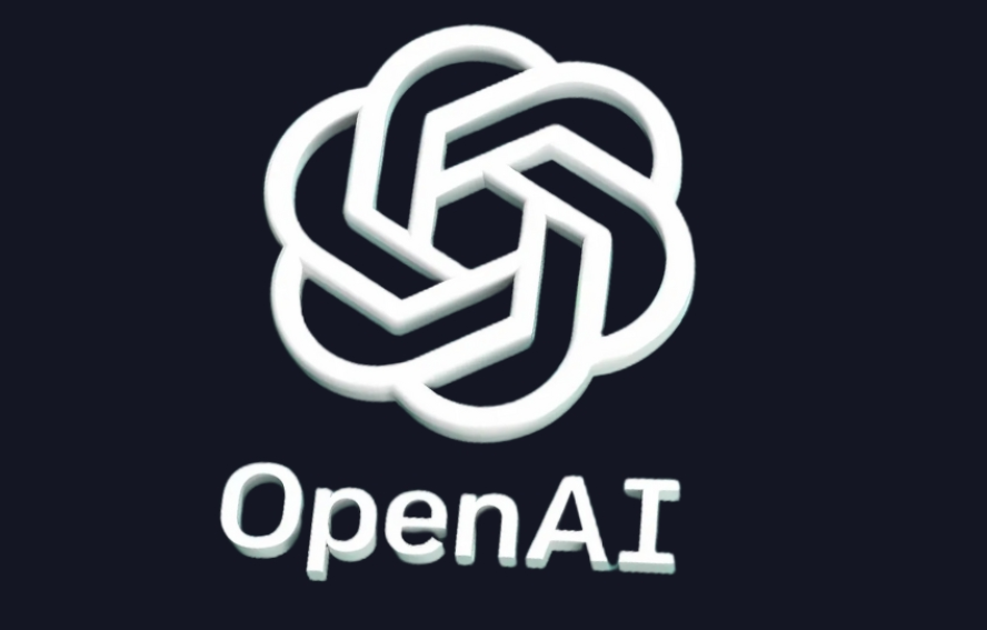 OpenAI在多方压力下收紧Sora监管 承诺加强防范AI深