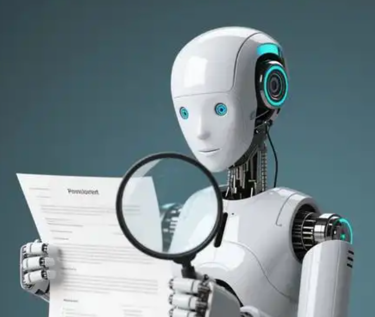 苹果更换人工智能主管