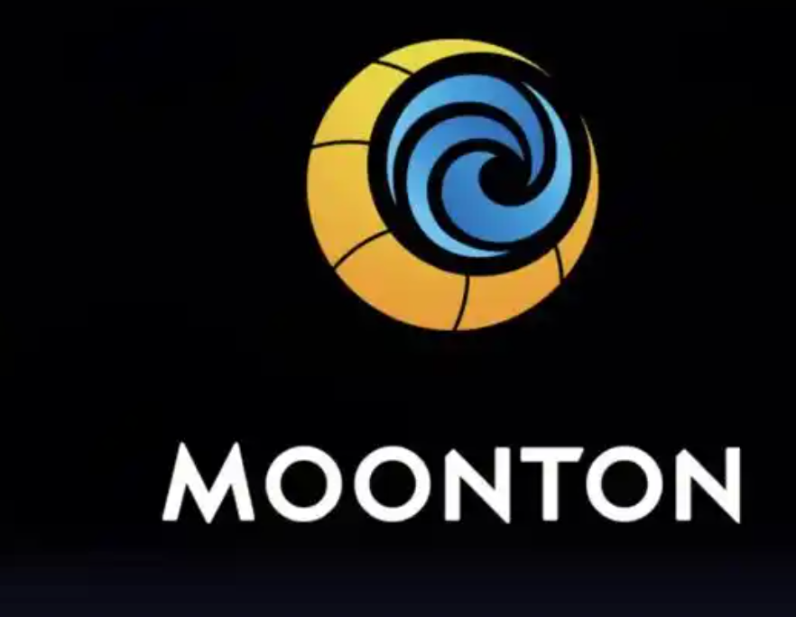 默沙东超30亿美元收购邀约遭拒 MoonLake盘后飙涨