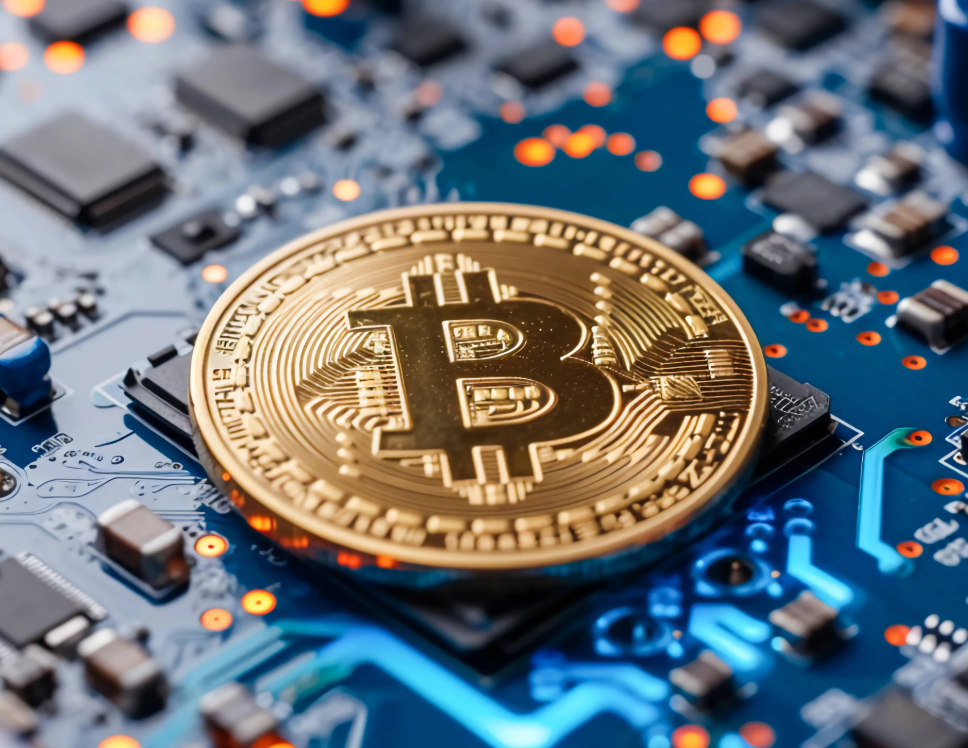 比特币新高预示标普将破顶？Fundstrat警惕极端空