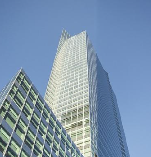 高盛警示：裁员潮持续蔓延 美国就业市场疲软迹