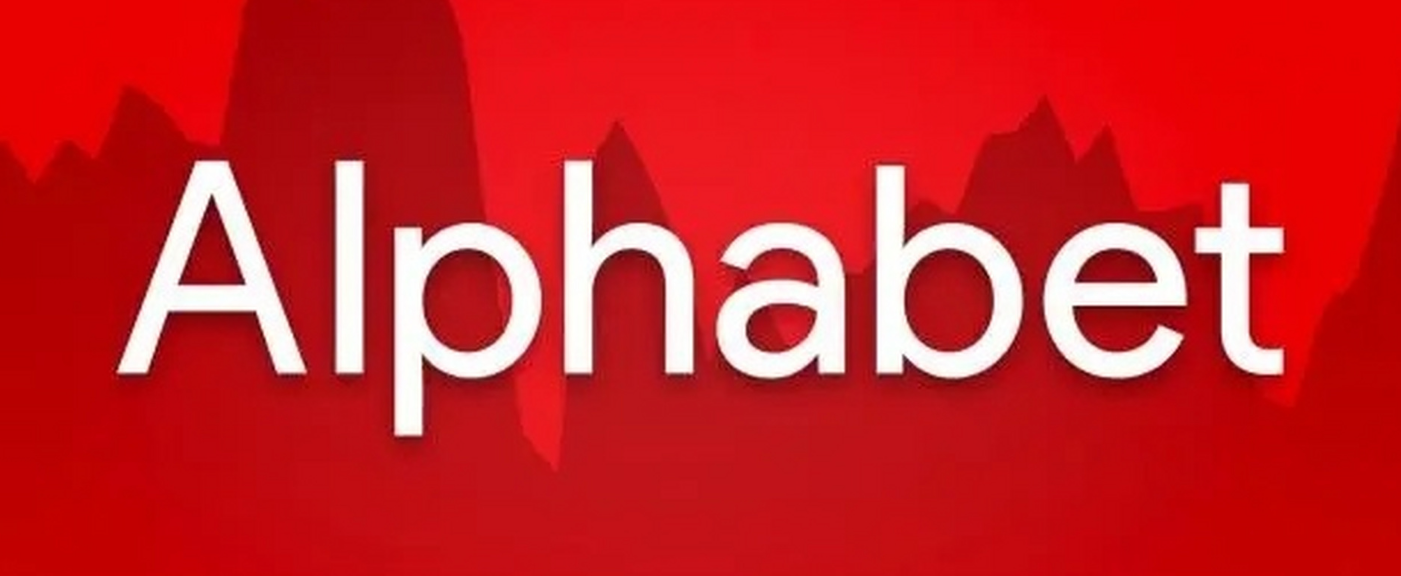 Alphabet旗下Waymo称自动驾驶出租车服务达1000万次