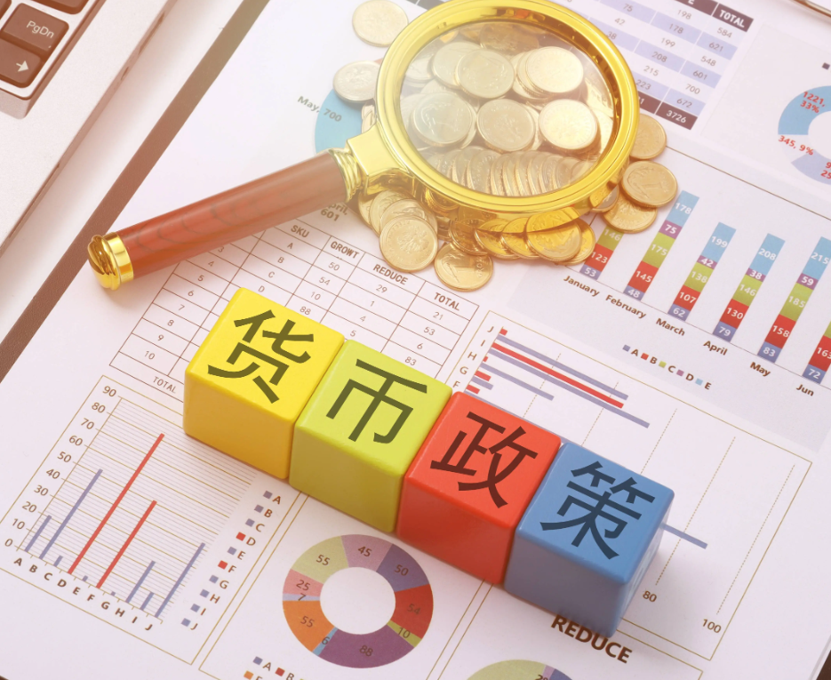 旧金山联储行长：货币政策处于良好位置 可以保