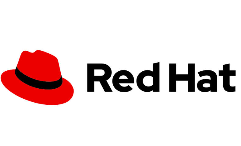 Red Hat增长不及预期拖累IBM(IBM.US)股价大跌