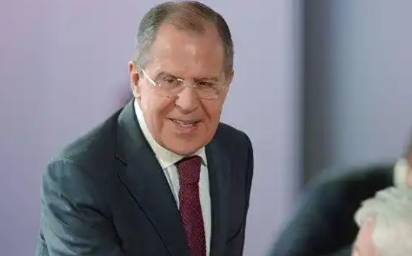 俄直投基金总裁于10月24日和25日与美国政府代表