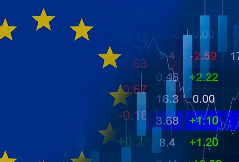 欧洲债市:受通胀降温迹象鼓舞 交易员加大对英