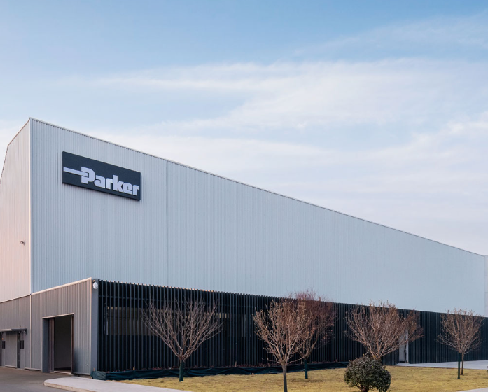 艾略特管理公司据悉持有新思科技数十亿美元股