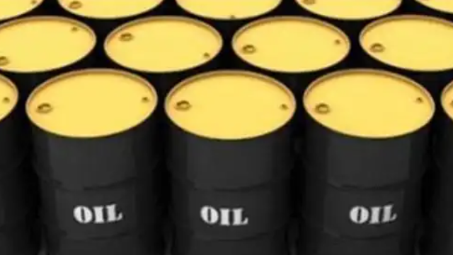 高盛因石油供应中断持续风险下调日本东证指数