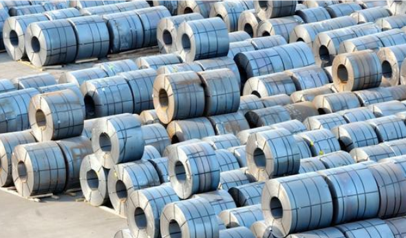 伦敦期铝升至近四年最高水平 特朗普淡化美元跌