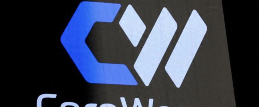 CoreWeave数据中心交付延迟,疑似Core Scientific问题