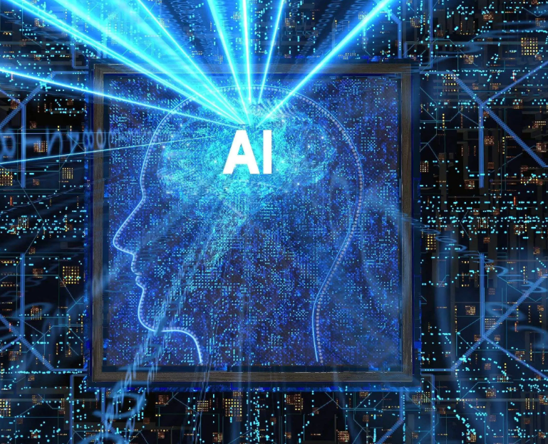 华尔街策略师:“坚守阵地”,AI长期故事依然完