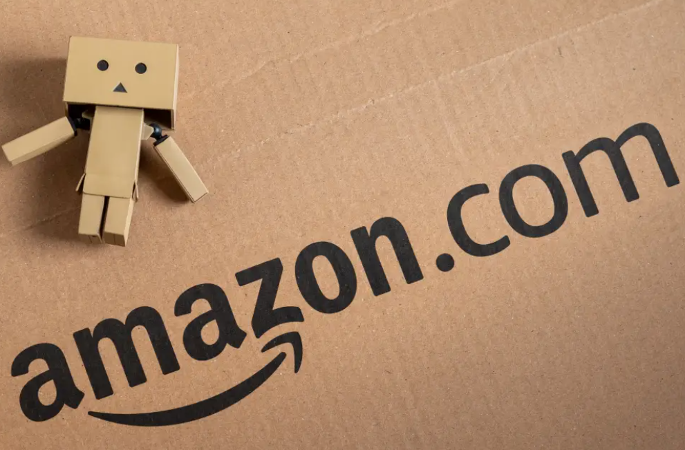 亚马逊三年来首次发售美元债券,筹资150亿美元