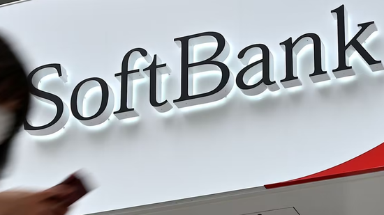 软银拟向俄亥俄州工厂投资30亿美元,为OpenAI数据