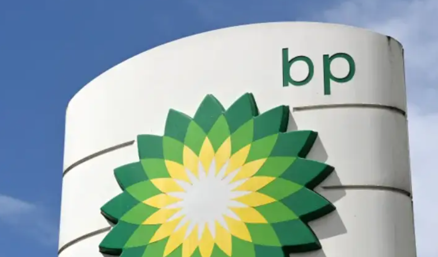 英国石油公司奥林匹克输油管道关闭影响航空公