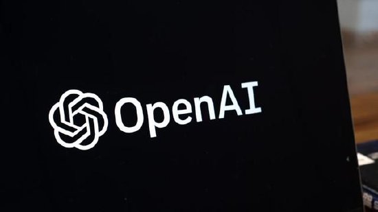 OpenAI与亚马逊达成380亿美元算力合作协议,首次