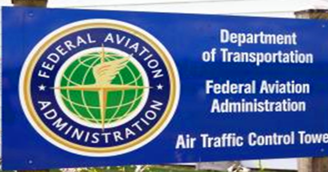 美国航空管理局下令所有MD-11飞机停飞