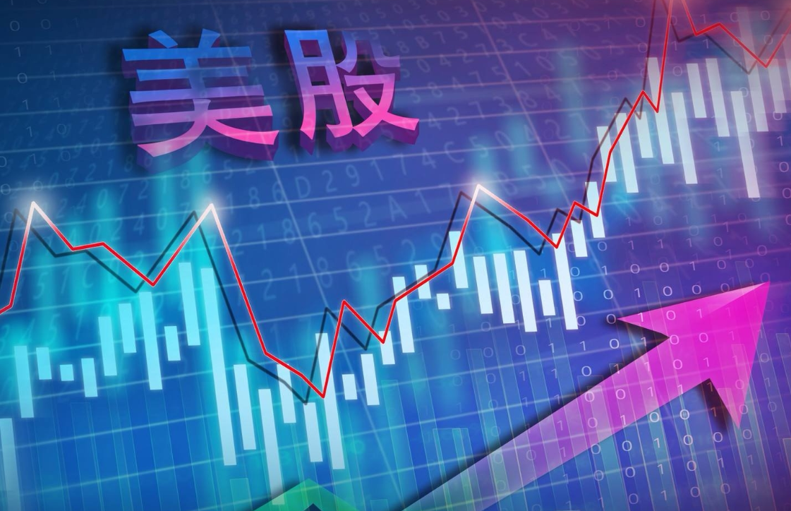 标普500指数逼近历史高点 经济学家警告就业数据