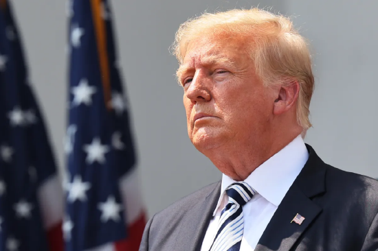 美国拒绝支持G7发布敦促伊朗和以色列降级局势的