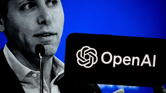 OpenAI新任招聘主管称公司面临 “前所未有的增长