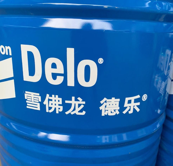 雪佛龙预计明年资本支出180亿至190亿美元