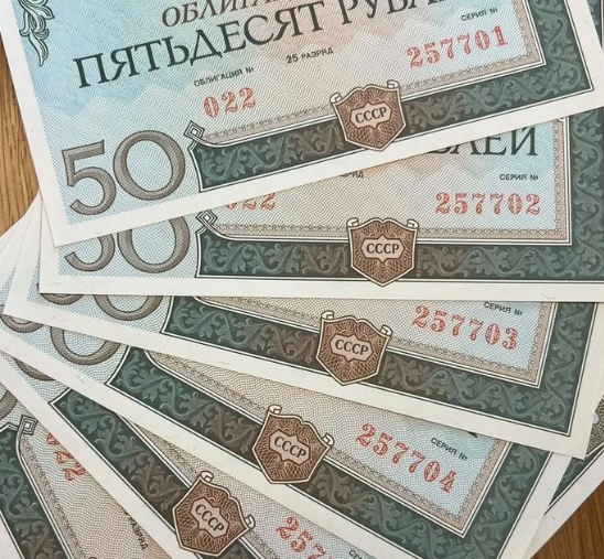 韩国将债券市场稳定计划延长至2026年