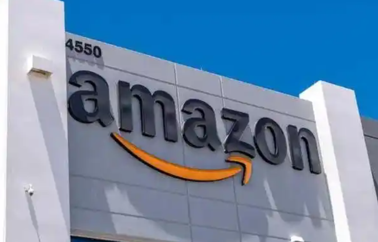 中信证券：坚定看好商业航天产业长期发展 为投