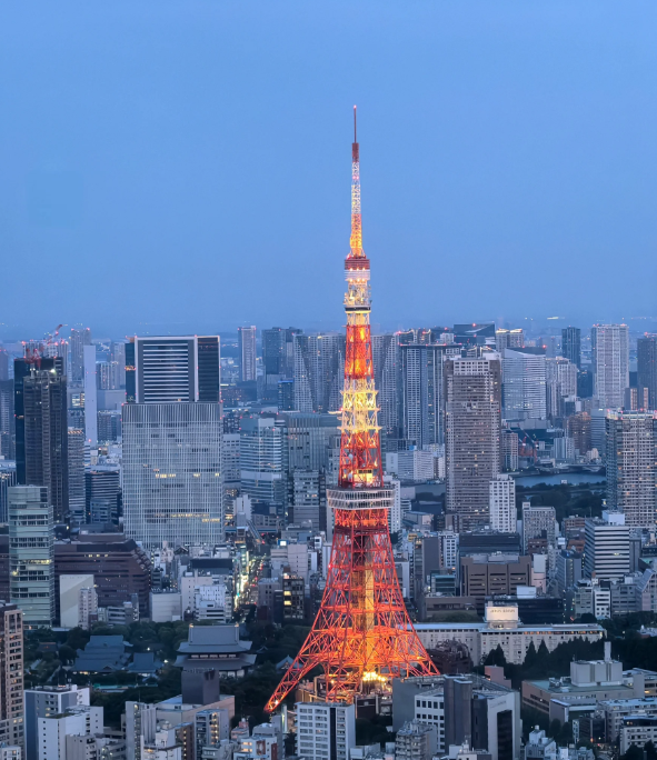 日本反对韩国 MBK Partners 收购牧野铣床制作所