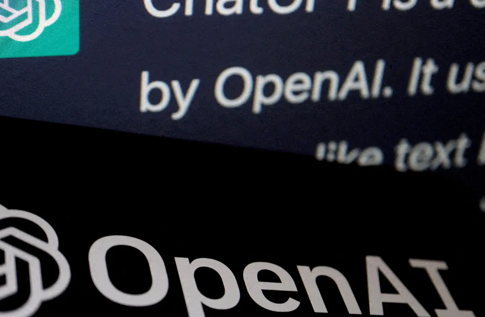 Information：OpenAI预计用户将大幅转向更便宜的Ch