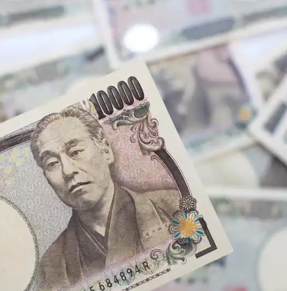美国出手干预后，投资者对日元走势仍持怀疑态