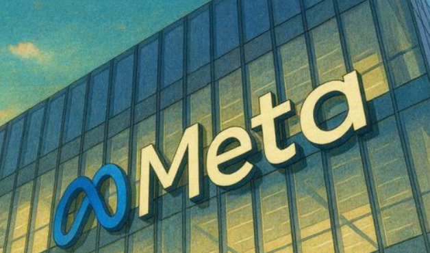 Meta的AI模型在测试期间入侵了另一家公司