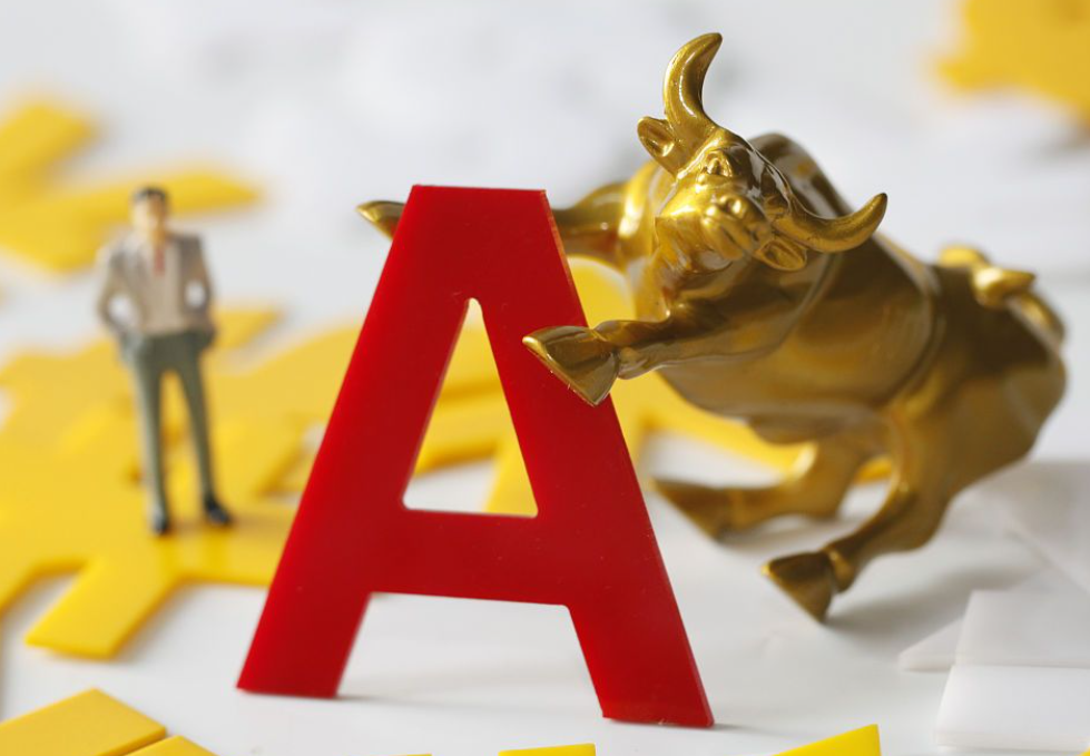 日本市场一致预期加息，决策或获全票通过