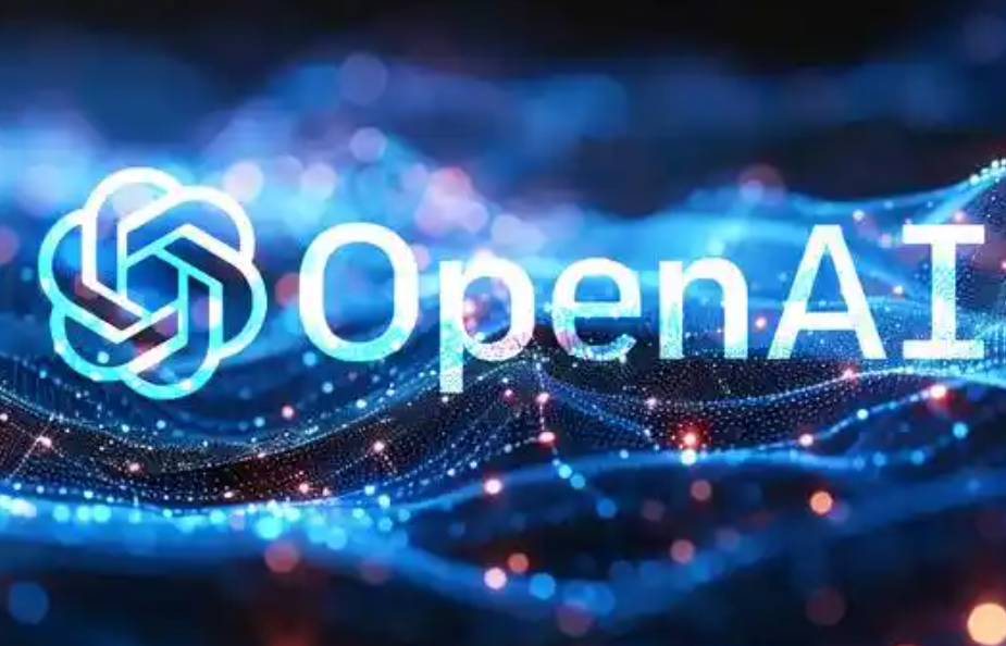 OpenAI与谷歌等联合呼吁强化网络防御