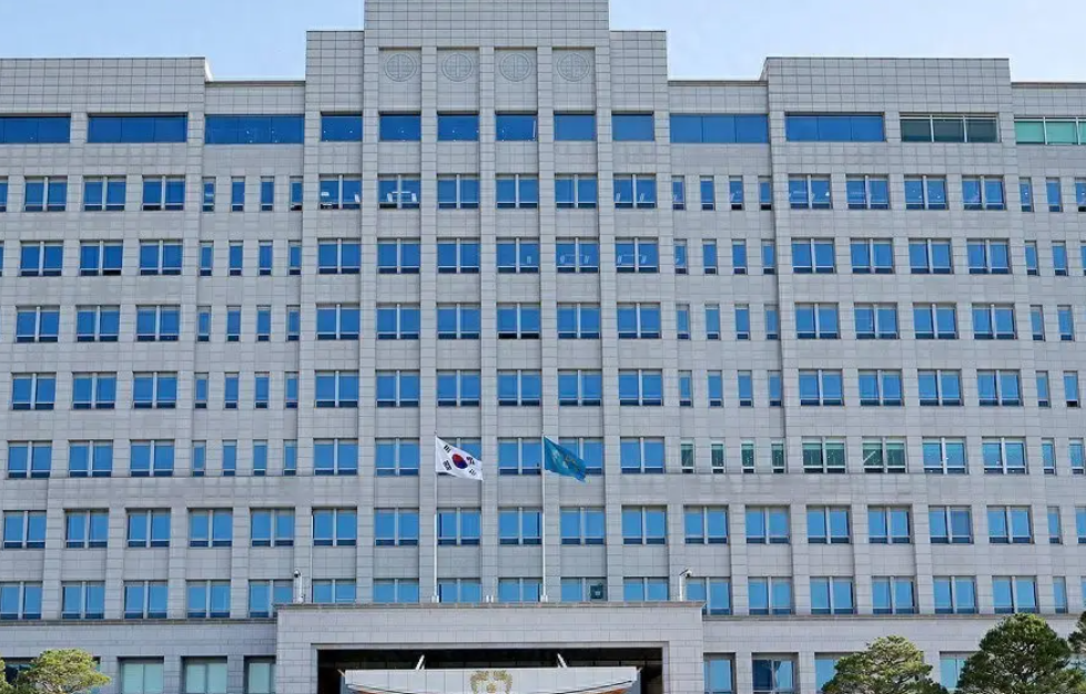 韩国承诺放宽监管以支持以芯片和AI为核心的三大