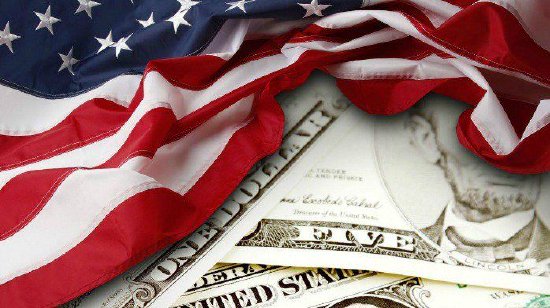 摩根士丹利和美银看好新兴市场套利交易 去年回