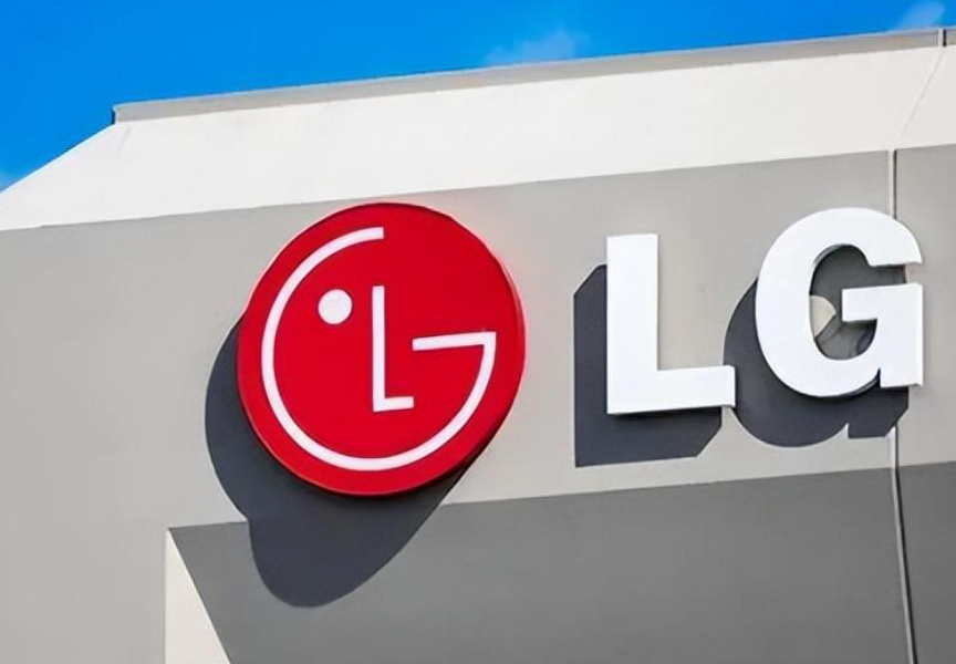 LG电子与英伟达签署机器人、AI工厂和移动出行领