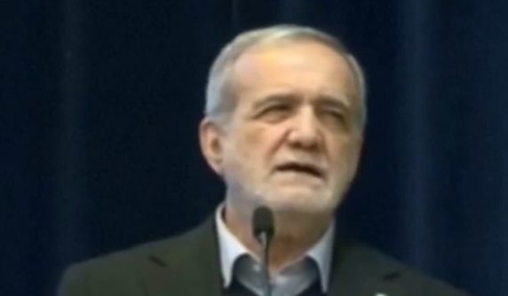 亚市早盘金价小幅走高，因投资者评估伊朗向美