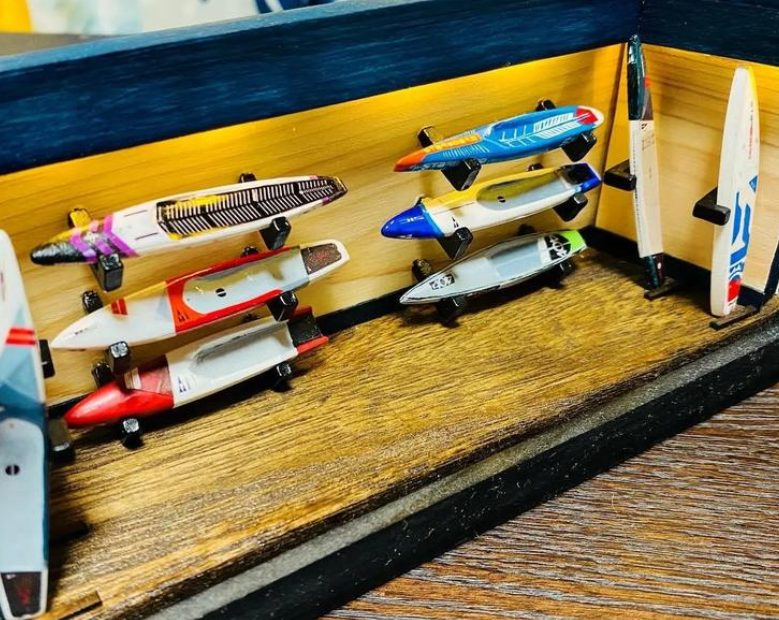 激进对冲基金Starboard Value入股 AI 软件厂商Dynatr