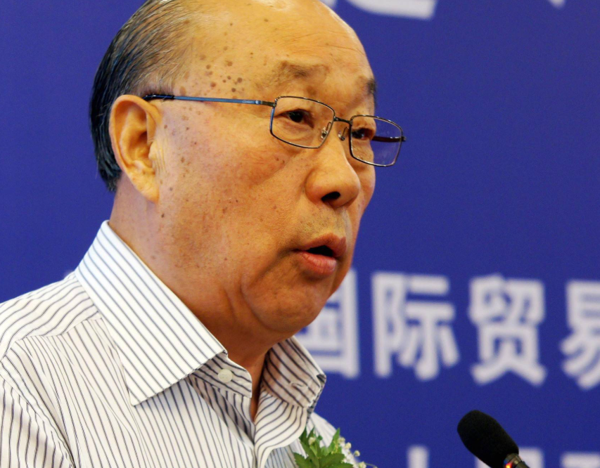 比尔盖茨将会见HD现代集团会长,讨论加强小型模